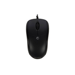 ماوس با سیم بیاند Beyond BM-1040