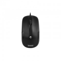 ماوس با سیم بیاند Beyond BM-1090