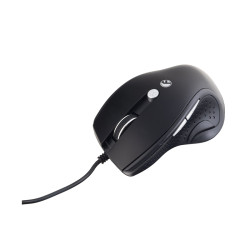 ماوس بیاند مدل BM-1130