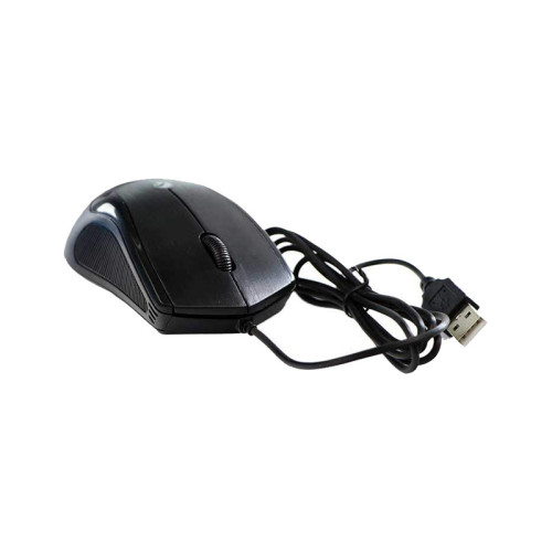ماوس با سیم بیاند Beyond BM-1212 خرید ماوس بیاند BM-1212