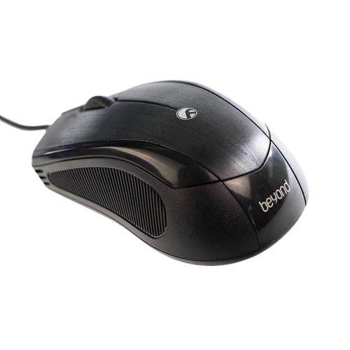 ماوس با سیم بیاند Beyond BM-1212 خرید ماوس بیاند BM-1212