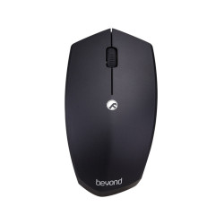 ماوس بی سیم بیاند Beyond BM-1222RF