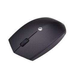 ماوس بی سیم بیاند Beyond BM-1222RF