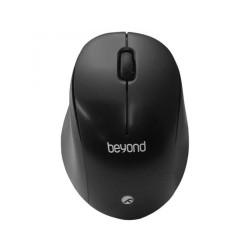 ماوس بی سیم بیاند Beyond BM-1349RF