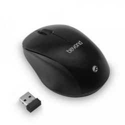 ماوس بی سیم بیاند Beyond BM-1349RF