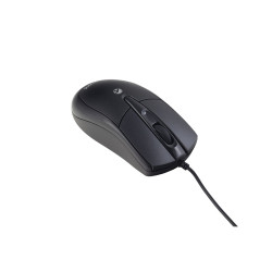 ماوس با سیم بیاند Beyond BM-3230