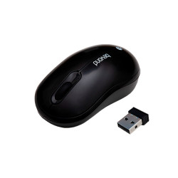 ماوس بی سیم بیاند Beyond BM-3508RF