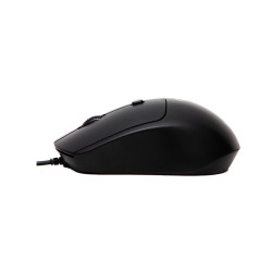 کیبورد و ماوس با سیم بیاند Beyond BMK-2990