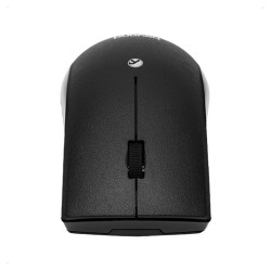 کیبورد و ماوس بی سیم بیاند Beyond BMK-4550 RF