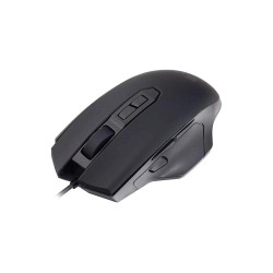 ماوس گیمینگ بیاند Beyond LED BGM-1217
