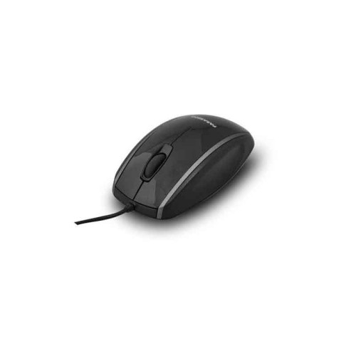 Farassoo FOM 1145 Mouse