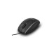 Farassoo FOM 1145 Mouse Farassoo FOM 1145 Mouse