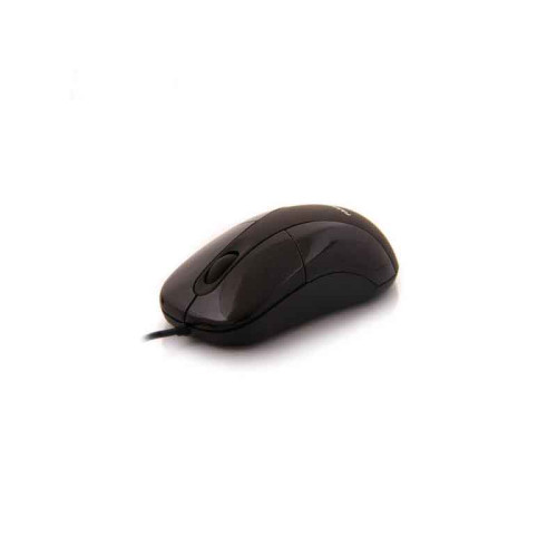 Farassoo FOM 1155 Mouse