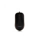 Farassoo FOM 1155 Mouse