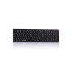 Farassoo FOM 2244 keyboard