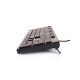 Farassoo FOM 2244 keyboard