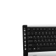 Farassoo FOM 2890 keyboard