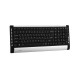 Farassoo FOM 2890 keyboard