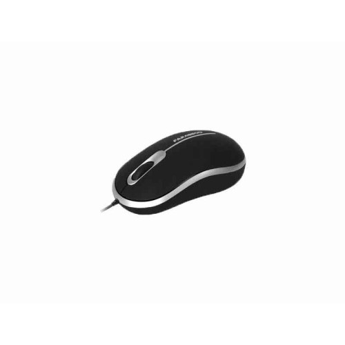 Farassoo FOM 3505 Mouse