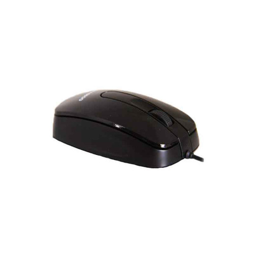 Farassoo FOM 3512 Mouse