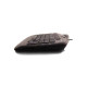 Farassoo FCR 6160 keyboard Farassoo FCR 6160 keyboard