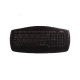 Farassoo FCR 6160 keyboard Farassoo FCR 6160 keyboard