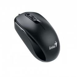 ماوس جنیوس Genius DX-110