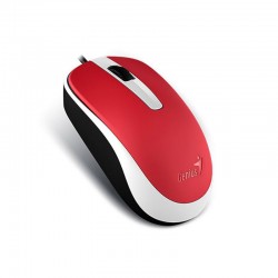ماوس جنیوس Genius DX-120
