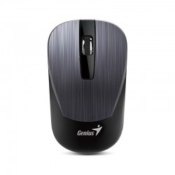 ماوس بی سیم جنیوس Genius NX-7015