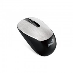 ماوس بی سیم جنیوس Genius NX-7015