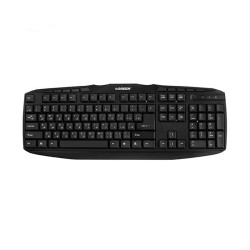 کیبورد باسیم گرین Green GK-302