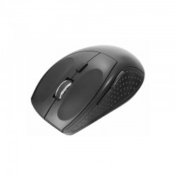 ماوس بی سیم گرین Green GM-501W