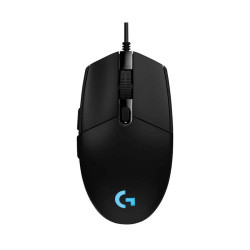 ماوس با سیم لاجیتک Logitech G102