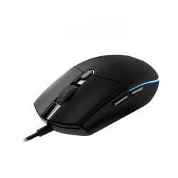 ماوس با سیم لاجیتک Logitech G102