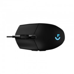 ماوس گیمینگ لاجیتک Logitech G203 Prodigy
