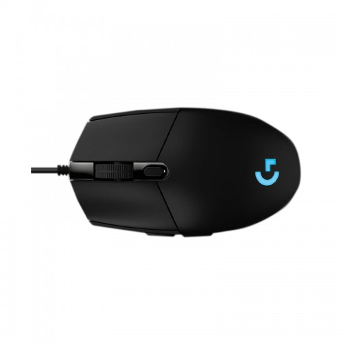 ماوس گیمینگ لاجیتک Logitech G203 Prodigy