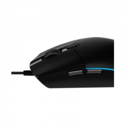 ماوس گیمینگ لاجیتک Logitech G203 Prodigy