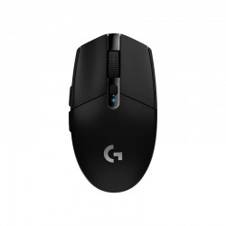 ماوس گیمینگ لاجیتک Logitech G305