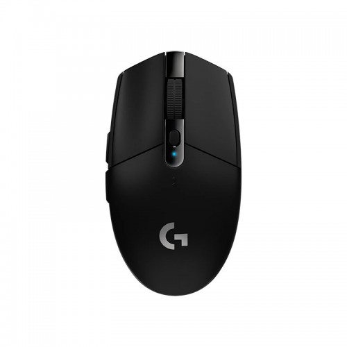 ماوس گیمینگ لاجیتک Logitech G305