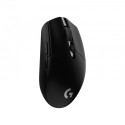ماوس گیمینگ لاجیتک Logitech G305