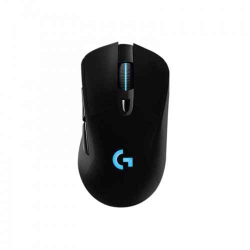 ماوس گیمینگ لاجیتک Logitech G703 Lightspeed