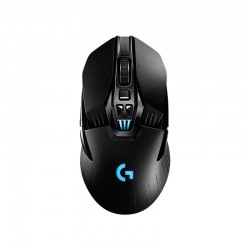 ماوس گیمینگ لاجیتک Logitech G903 Lightspeed