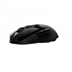 ماوس گیمینگ لاجیتک Logitech G903 Lightspeed
