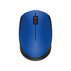 ماوس بی سیم لاجیتک Logitech M171