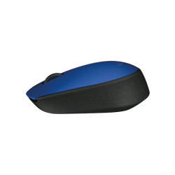 ماوس بی سیم لاجیتک Logitech M171