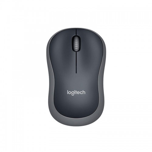 ماوس بی سیم لاجیتک Logitech M185