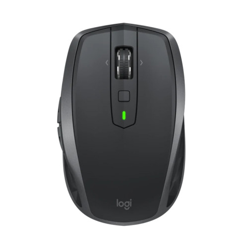 ماوس بی سیم لاجیتک Logitech MX Anywhere 2S