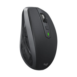 ماوس بی سیم لاجیتک Logitech MX Anywhere 2S