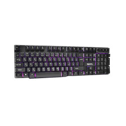 کیبورد باسیم تسکو TSCO TK 8029L