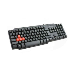 Tsco TK 8002 keyboard